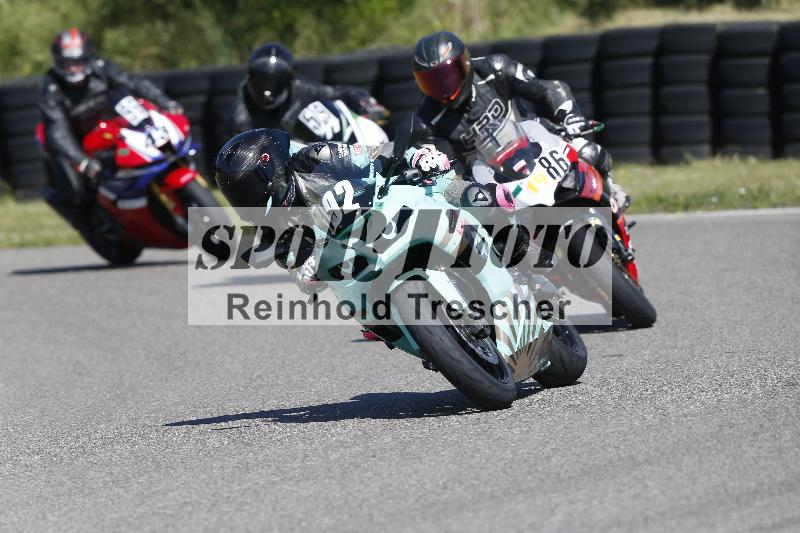 /Archiv-2025/16 16.05.2025 PROMAX ADR/Gruppe gruen/192